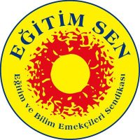 EğitimSen Seferihisar(@egitimsens) 's Twitter Profile Photo