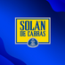 Solán de Cabras (@Solan_de_Cabras) Twitter profile photo