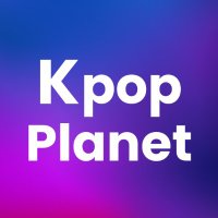 Kpop Planet Global(@kpop_planet_glo) 's Twitter Profileg