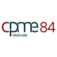 CPME 84(@cpmevaucluse) 's Twitter Profile Photo