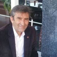 Hamza Mercanoğlu (@hamzamercanoglu) 's Twitter Profile
