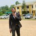 Barimah Adutwum (@barimah_adutwum) Twitter profile photo Barimah Adutwum (@barimah_adutwum) Twitter profile photo