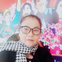Hiền Trần (@hintrn44939515) 's Twitter Profile