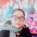Hiền Trần (@hintrn44939515) Twitter profile photo