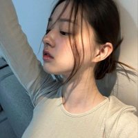 yuri (@sunkkue) 's Twitter Profile