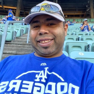 I'm 38 of age not married and don’t have kids someday want family of my own ladies message me tired of fake profiles and bots looking for real profiles?