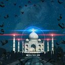 Sandy Sharma - @SandySharma1308 - Twitter