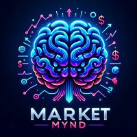 Market Mynd(@marketmynd) 's Twitter Profile Photo