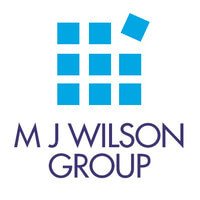 The M J Wilson Group Ltd is one of the leading suppliers of Instrumentation, Valves & Engineering Consumables ''The complete engineering and process solution®''