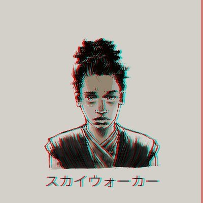 RiellyReye's profile picture. I'm a free lance artist and illustrator