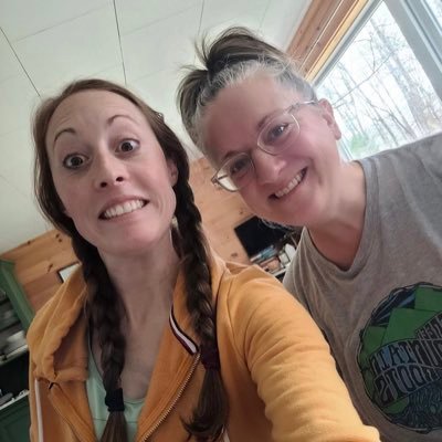 Charlot13036222's profile picture. Nature enthusiast, finding peace in the great outdoors 🌿💬 Let’s chat and discover new connections! 🌟”