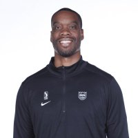 Chad Bell (@coachcbell) 's Twitter Profile