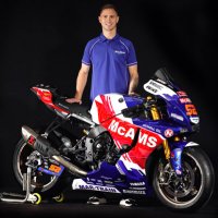 Danny Kent (@dannykent52) 's Twitter Profile