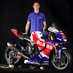 Danny Kent (@DannyKent52) Twitter profile photo