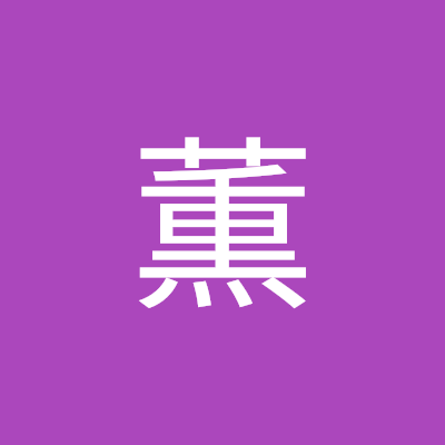 「精神障害者」の「つぶやき」ですm(_ _)m
https://t.co/vVoAywqXwj
https://t.co/7HCHnsFM45