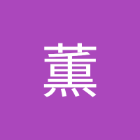 お狐先生 水鏡 (@xgvcb4zwf923565) 's Twitter Profile