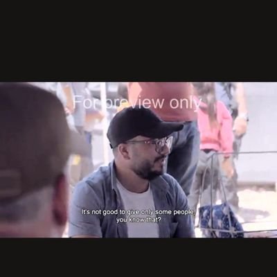 ObeidOb82999931's profile picture. 