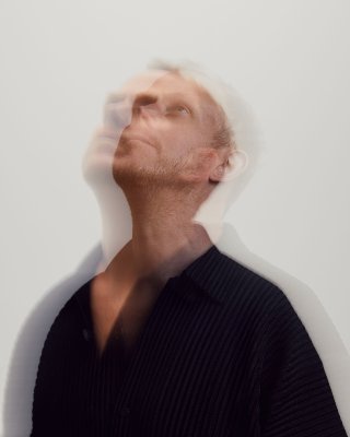 Resonator…Tinkerer of sound
• Beesemyer
• Releases + Shows https://t.co/h1O4eVHOqk
• Mentorship & Production - DM