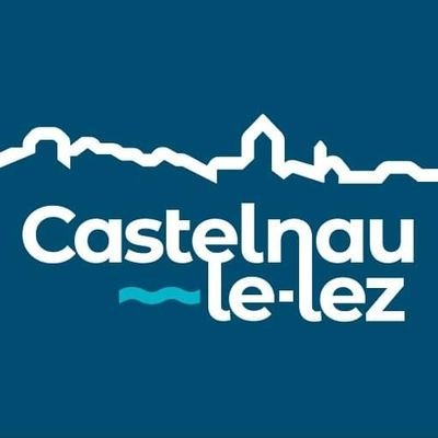 Compte officiel de la ville de #CastelnauleLez. 2ème commune de la Métropole de Montpellier, 7ème Ville de l'Hérault.