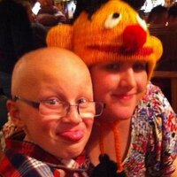 natalie fountain (@natfount) 's Twitter Profile Photo natalie fountain (@natfount) 's Twitter Profile Photo