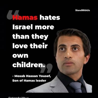 25hparjour's profile picture. Photographe et Insomniaque, passionné par tout, en quête de savoir à chaque instant