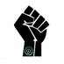 CryptoGhana (@safemoonghana) Twitter profile photo CryptoGhana (@safemoonghana) Twitter profile photo