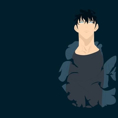 Jinfranx's profile picture. 