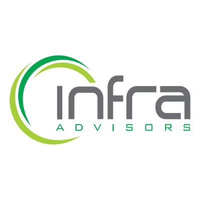 Infra_Advisors Profile Picture