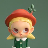 ❀ Choooooooo❀ ツ (@ch_oooooooo) 's Twitter Profile