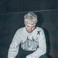 33 BELOW (@33_below) 's Twitter Profile
