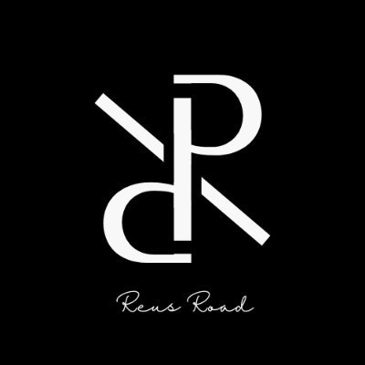 Unlock your potential with Reusroad's captivating designs. 💫 Inspire, empower, and conquer. 🚀 Join the movement. #Reusroad