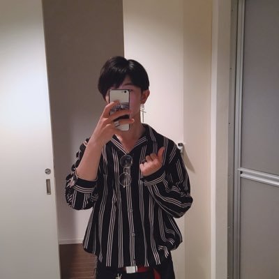 大阪 ┊︎168cm ┊︎建築関係┊︎