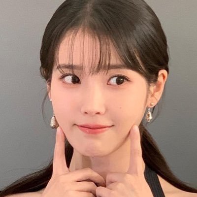 찡금さんのプロフィール画像