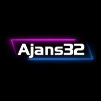 Ajans32 Isparta(@ajans32) 's Twitter Profile Photo