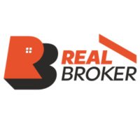 Realbrokerproperties(@Real_Broker123) 's Twitter Profile Photo