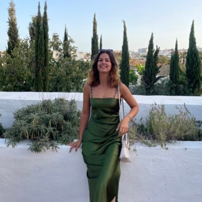 elise_laemmel's profile picture. 