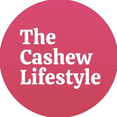 The Cashew Lifestyle Ⓥ 🌱