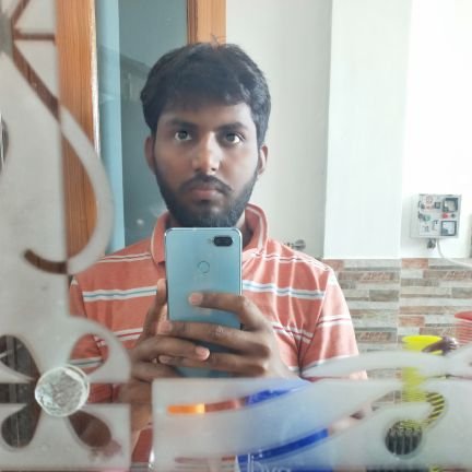 Bhagatsingh862's profile picture. Work Hard.