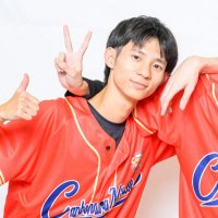 リオン@ミラノ風カルボナーラ (@lion_monst) Twitter profile photo