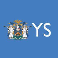 Young Stationers (@youngstationers) 's Twitter Profile