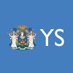 Young Stationers (@youngstationers) Twitter profile photo Young Stationers (@youngstationers) Twitter profile photo