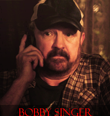 MyBoysAreHeroes's profile picture. Wastin' away in a house being the callboy to those two idjits; might as wall call me cozy.