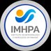 IMHPA (@imhpapma) Twitter profile photo