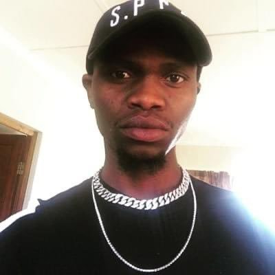 monde_mabhoza Profile Picture