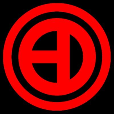 Kiwi in Spain
Father, Husband, Artist
Unreal Game Dev
Lead Environment Artist: @StarAtlas
10+ Years in film @WetaWorkshop: The Hobbit, Avatar, District 9