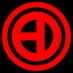 EDRED (@3dr3d) Twitter profile photo EDRED (@3dr3d) Twitter profile photo