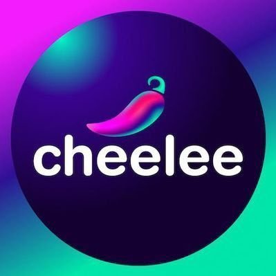 С @Cheelee_Tweet получаю деньги за просмотр ленты. Попробуй тоже! 😉