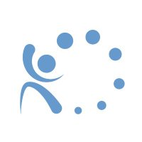 NSC Community (former EUNanoSafety Cluster) (@eunanosafety) 's Twitter Profile