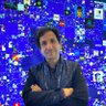 arthurmadrid's profile picture. Co-founder & Chairman of @thesandboxgame Play, Create, Collect, Earn, Govern, and Own anything in the Metaverse with $SAND
