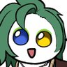 AnxietyPwincess's profile picture. 🏳️‍⚧️She/They | ♥️ @/AlopeRuby | HRT 8/12/21 | Keeper of Lore, Collector of Tales, Reader of Fates, Meceelie Feycourt Leader, and Arbiter of The Lost Library.
